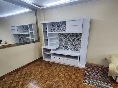 Departamento en Venta 25 años