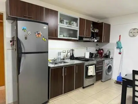 Departamento en Venta Permite mascota