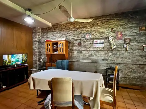 Casa en Venta en Ituzaingo, USD 180.000