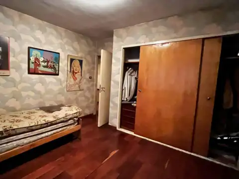 Casa en Venta 50 años