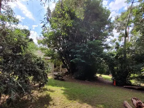 Excelente terreno en venta en Ranelagh 