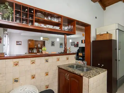 Casa en Venta 29 años