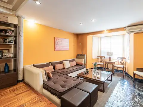 Casa en Venta en Ramos Mejía Sur, USD 180.000