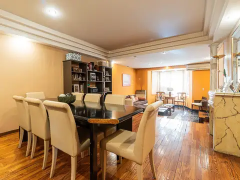 Casa en Venta 40 años