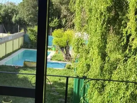 Casa en Venta 20 años