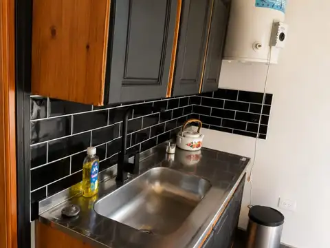 Quinta en Venta en General Rodriguez, USD 51.900