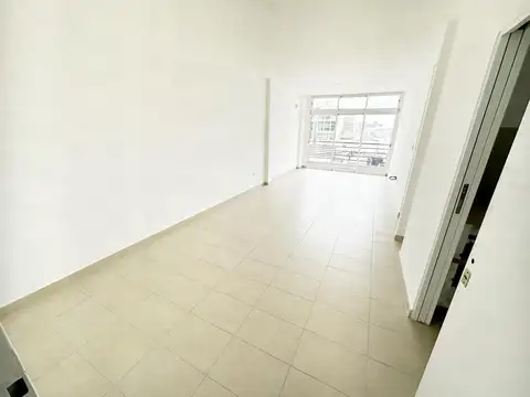 9 De Julio Y Ohiggins