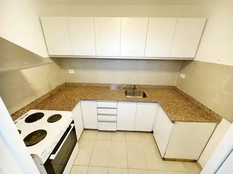 Edificio en venta en Lanus