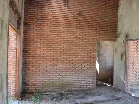 Casa en Venta en Roldan, USD 58.000