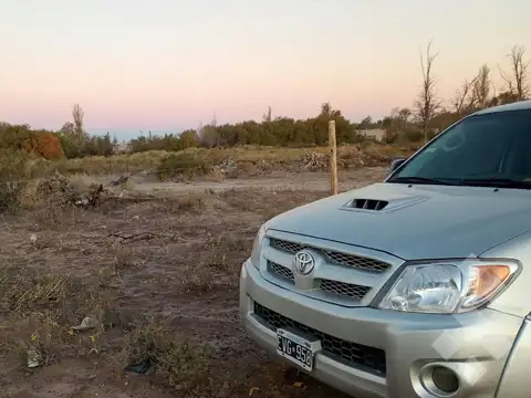 Terreno en Venta de 290,0 m2