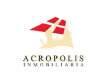 ACROPOLIS INMOBILIARIA