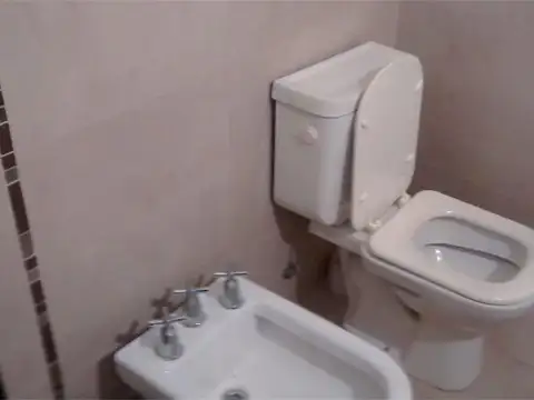 Departamento en Alquiler al Oeste