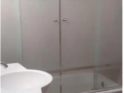 Departamento en Alquiler 40 años