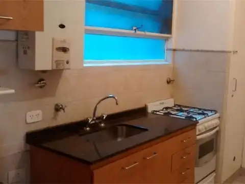 Departamento en Alquiler en Olivos, $ 1.000.000