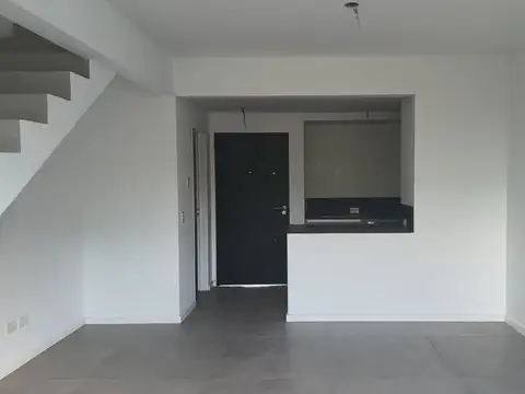 Roberto Caamaño 1100