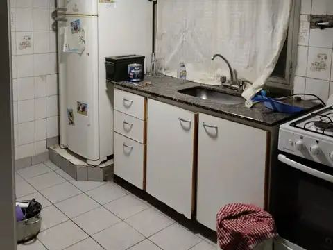 Ing Federico Saufal 200