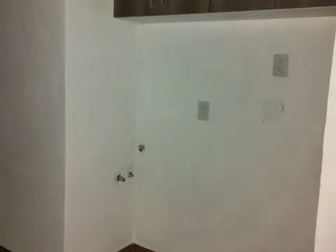 Casa 7 ambientes con 3 baños