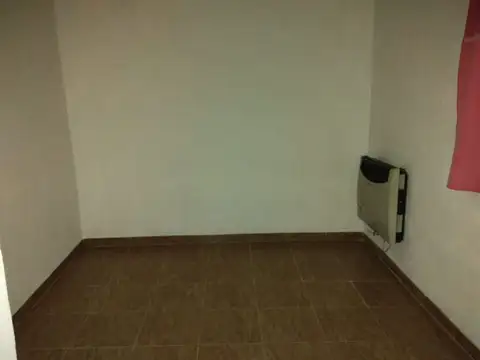 Casa en Venta en Comodoro Rivadavia, USD 87.000