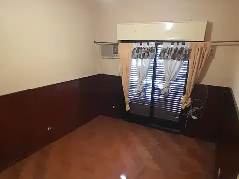 Casa en Alquiler de 3 dormitorios