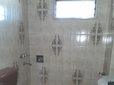 Casa en Alquiler 40 años