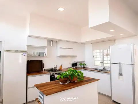 Quinta en Venta de 3 dormitorios