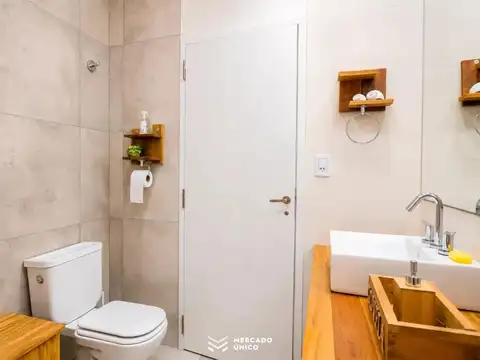 Quinta en Venta en Arroyo Leyes, USD 125.000
