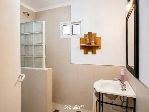 Quinta en Venta con 1 cochera