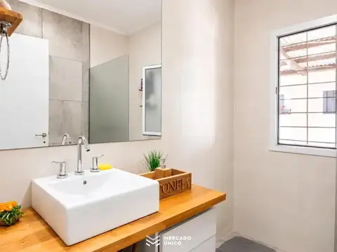 Quinta en Venta de 3 dormitorios