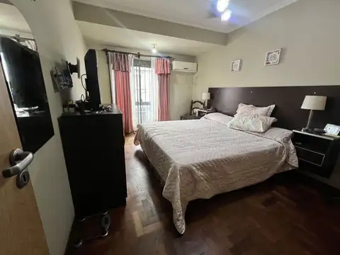 Departamento en Venta 18 años