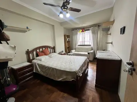 Departamento en Venta en San Miguel de Tucuman, USD 85.000