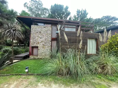 storni entre luro y cardiel