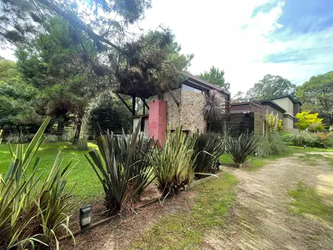 Casa en venta en Mar De Las Pampas