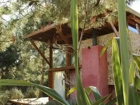 storni entre luro y cardiel