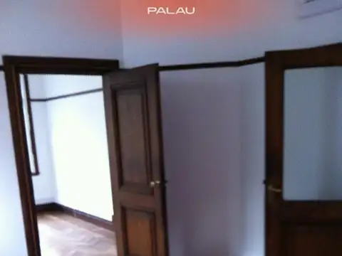 Oficina en Alquiler al Este