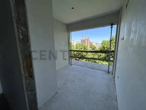 Venta depto 3amb - Almagro