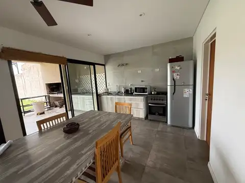 Madre Savina Petrilli 400