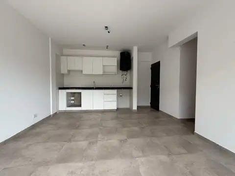 Departamento en Venta en Caseros, USD 72.000