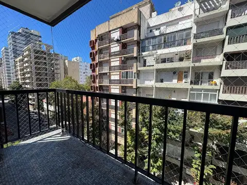 Departamento en Alquiler 30 años