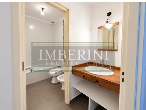 Casa en Venta en Rincón de Milberg, USD 315.000