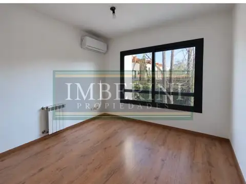 Casa en Venta 12 años