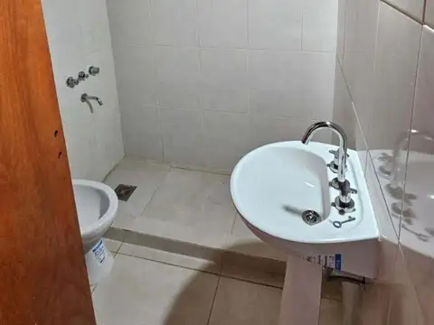 Departamento en Alquiler A Estrenar