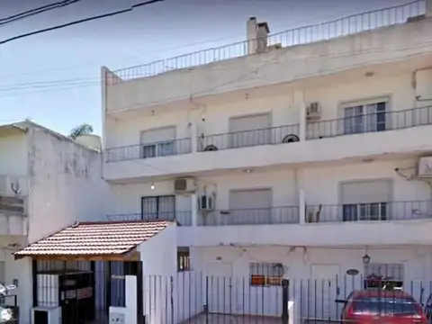 Departamento en Venta en San Justo, Partido de La Matanza