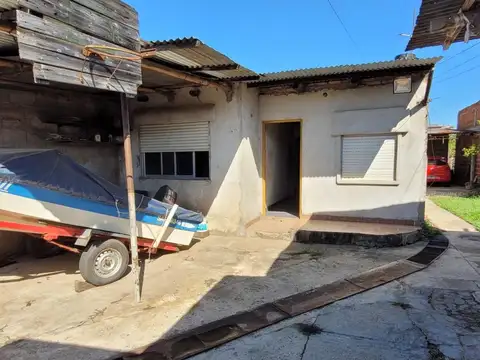 Casa en Venta de 6 dormitorios