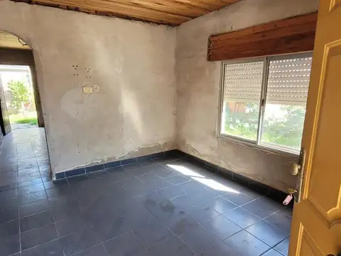 Casa en Venta con 5 cocheras