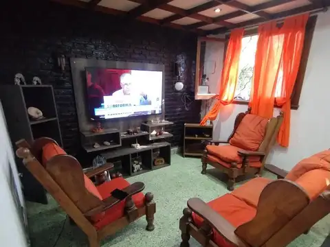 Terreno en Venta en Villa Elisa, USD 92.000