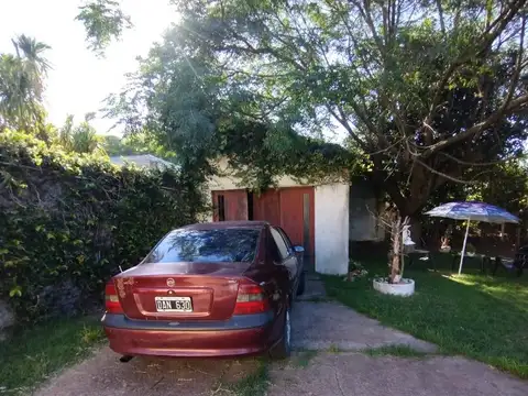 Terreno en Venta de 850,0 m2