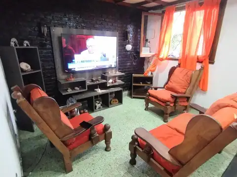 Terreno en Venta de 850,0 m2