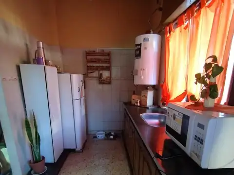 Terreno en Venta de 850,0 m2