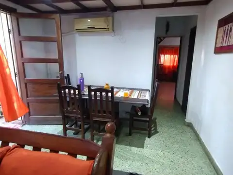 Camino General Belgrano E/ 407 Y 408