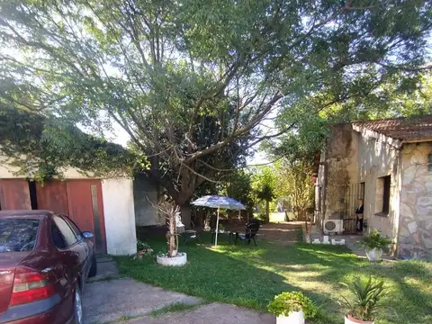 Terreno en Venta en Villa Elisa, USD 90.000